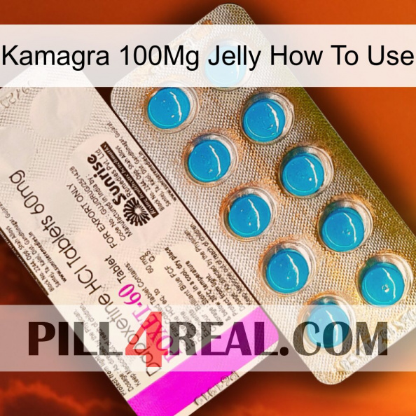 Kamagra 100Mg Jelly How To Use new07.jpg